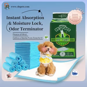 disposable pet training pad (1)