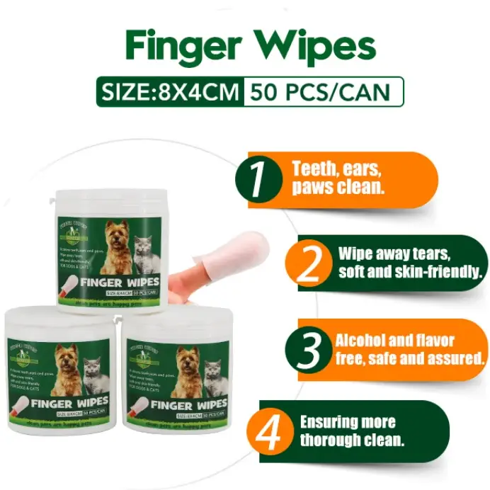 Pet-Figer-Pet-Wipe-5