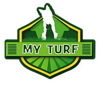 Pet Care Product manufactuer