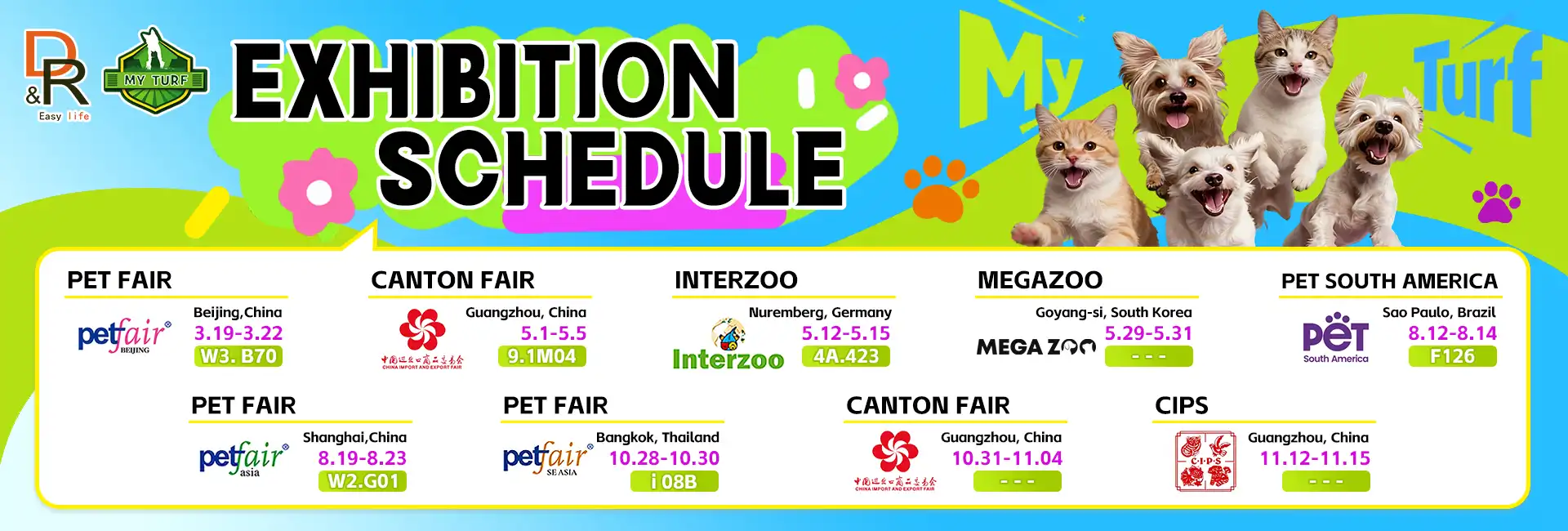 Fast Absorb No Backflow Disposable Puppy Pee Pads Odor Control Pet Potty Pads for Small Medium Large Dogs Elderly Pets